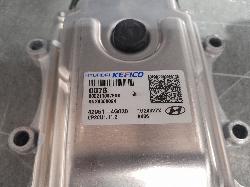 View Auto part Ecu Hyundai Tucson 2022