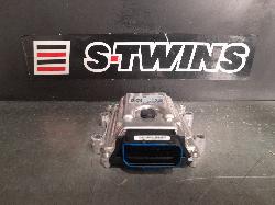 View Auto part Ecu Hyundai Tucson 2022