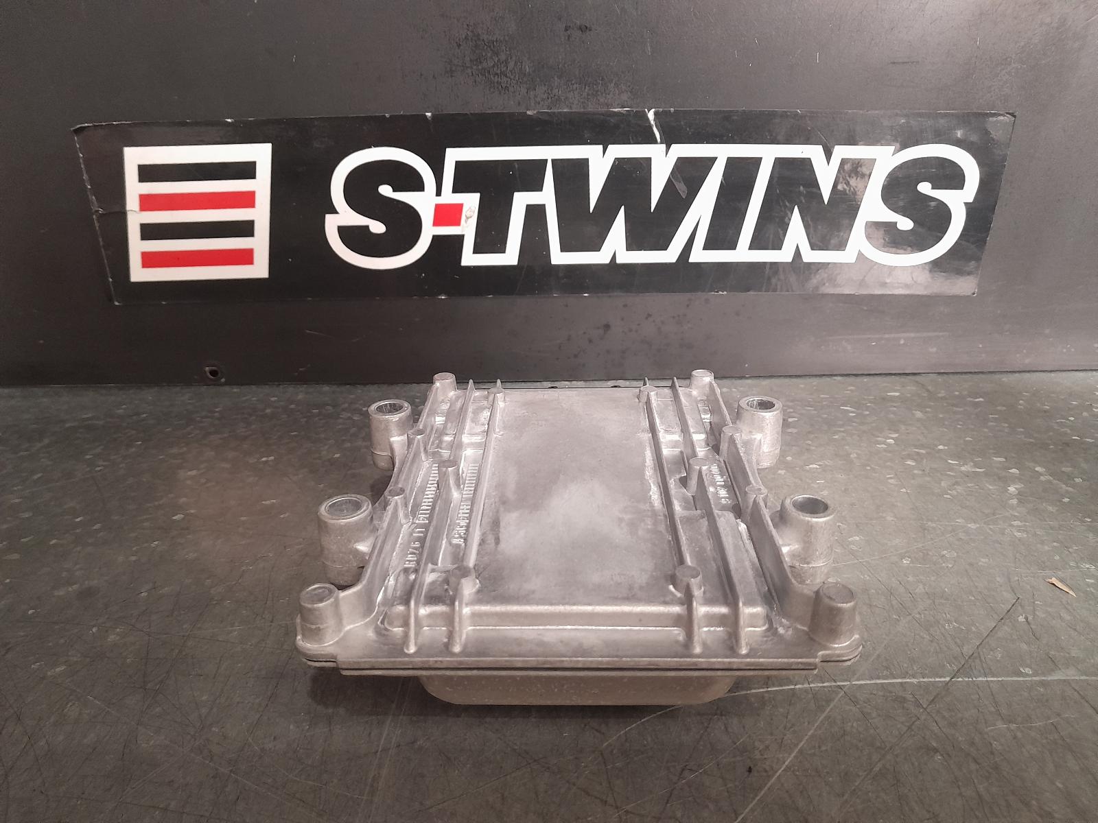 View Auto part Ecu Hyundai Tucson 2022