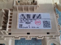 View Auto part Ecu Hyundai Tucson 2022