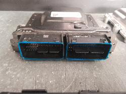 View Auto part Ecu Hyundai Tucson 2022