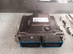 View Auto part Ecu Hyundai Tucson 2022