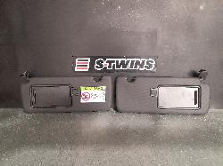 View Auto part Sunvisor Hyundai Tucson 2022