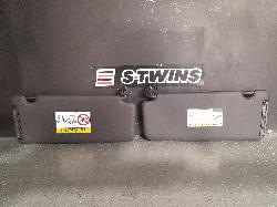 View Auto part Sunvisor Hyundai Tucson 2022