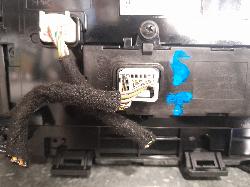 View Auto part Radio/Cd/Dvd/Sat/Tv Hyundai Tucson 2022