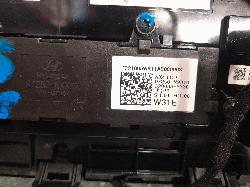 View Auto part Radio/Cd/Dvd/Sat/Tv Hyundai Tucson 2022