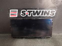 View Auto part Instrument Cluster Hyundai Tucson 2022