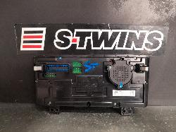 View Auto part Instrument Cluster Hyundai Tucson 2022