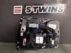 View Auto part Combination Switch Hyundai Tucson 2022