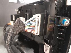 View Auto part Combination Switch Hyundai Tucson 2022