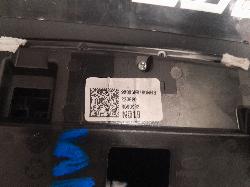 View Auto part Courtesy Light Hyundai Tucson 2022