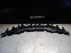 View Auto part F/Bar Reinforc/Brack Land Rover Rangerover Sport 2018