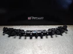 View Auto part F/Bar Reinforc/Brack Land Rover Rangerover Sport 2018