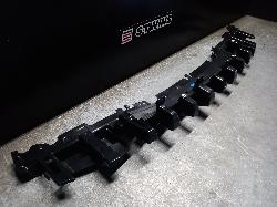 View Auto part F/Bar Reinforc/Brack Land Rover Rangerover Sport 2018