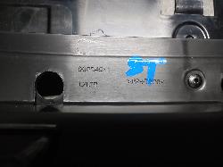 View Auto part F/Bar Reinforc/Brack Land Rover Rangerover Sport 2018