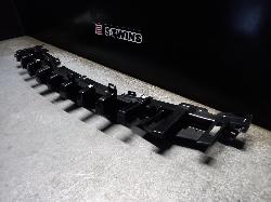 View Auto part F/Bar Reinforc/Brack Land Rover Rangerover Sport 2021