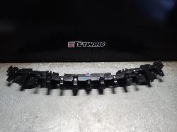 View Auto part F/Bar Reinforc/Brack Land Rover Rangerover Sport 2021