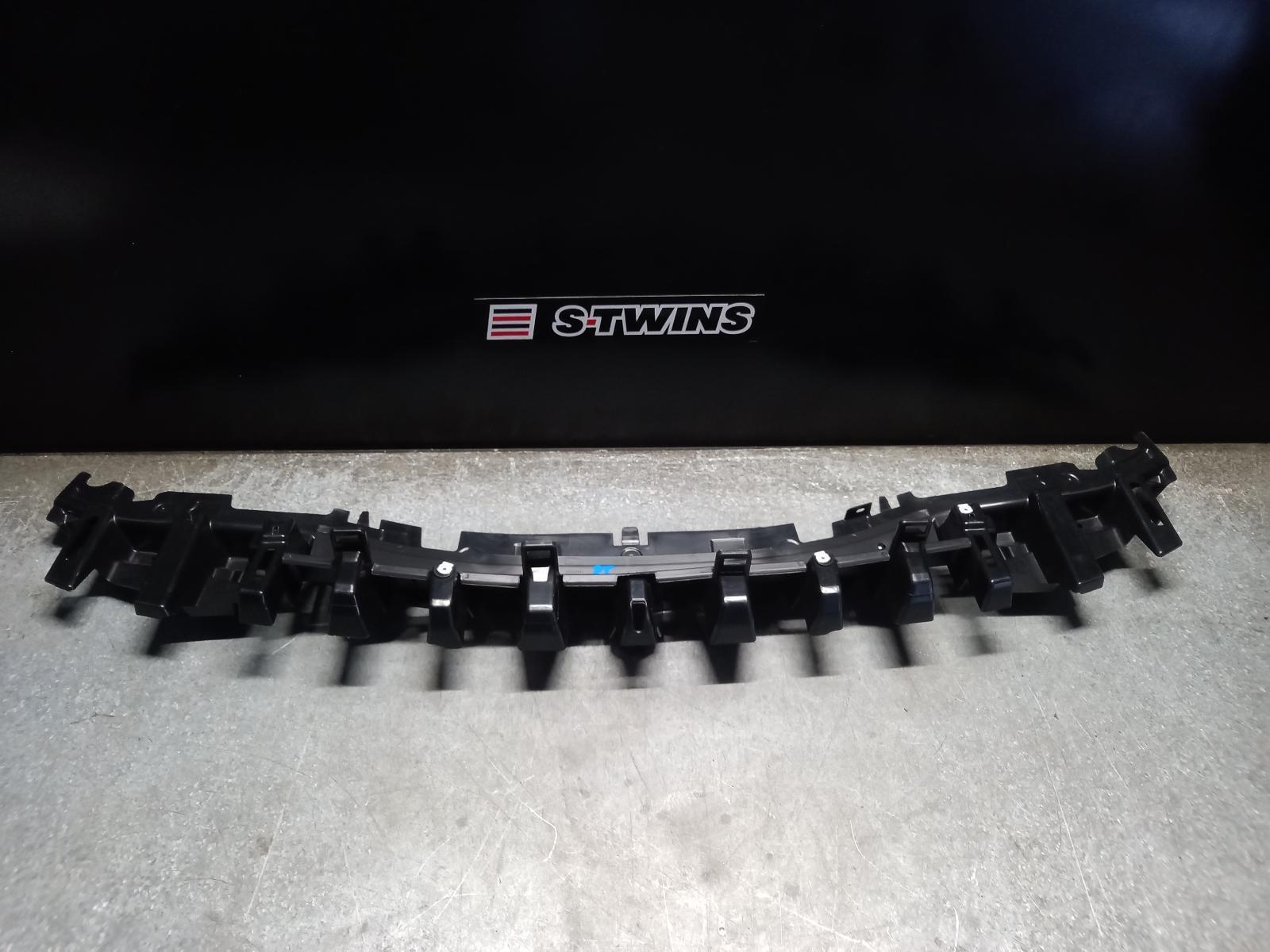 2021 Land Rover Rangerover Sport F/Bar Reinforc/Brack View Auto part F/Bar Reinforc/Brack Land Rover Rangerover Sport 2021
