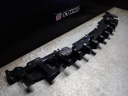 View Auto part F/Bar Reinforc/Brack Land Rover Rangerover Sport 2019