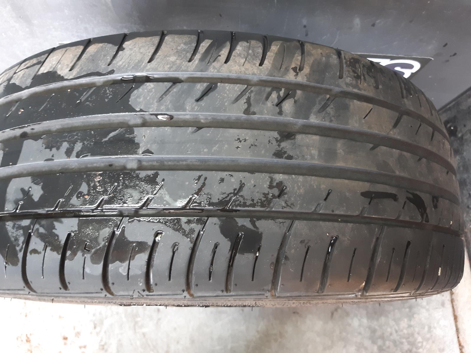 2017 Subaru Wrx Wheel Mag View Auto part Wheel Mag Subaru Wrx 2017