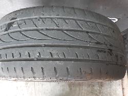 View Auto part Wheel Mag Subaru Wrx 2017