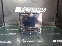 View Auto part Radio/Cd/Dvd/Sat/Tv Subaru Impreza 2017