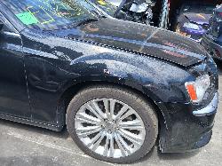 View Auto part Washer Jet Chrysler 300c 2013