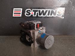 View Auto part Abs Pump/Modulator Audi Q7 2021