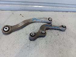 View Auto part Left Rear Trailing Arm Audi Q7 2021