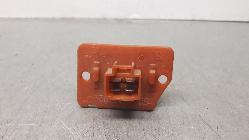 View Auto part Heater Fan Motor Hyundai I30 2013