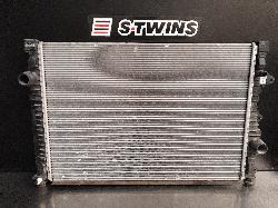 View Auto part Radiator Land Rover Discovery Sport 2018