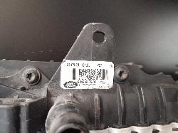 View Auto part Radiator Land Rover Discovery Sport 2018