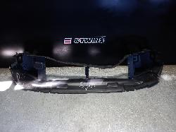 View Auto part Fan Shroud Land Rover Discovery Sport 2022