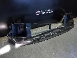 View Auto part Fan Shroud Land Rover Discovery Sport 2022