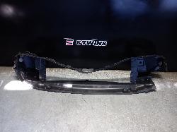 View Auto part Fan Shroud Land Rover Discovery Sport 2022