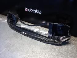 View Auto part Fan Shroud Land Rover Rangerover Evoque 2020