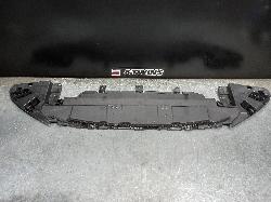 View Auto part Front Bumper Lexus Es Series (13-) 2020