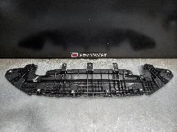 View Auto part Front Bumper Lexus Es Series (13-) 2021