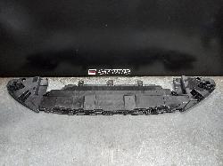 View Auto part Front Bumper Lexus Es Series (13-) 2021