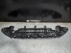View Auto part Front Bumper Lexus Es Series (13-) 2021