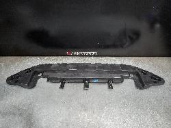 View Auto part Front Bumper Lexus Es Series (13-) 2021