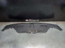 View Auto part Radiator Support Kia Stinger 2020