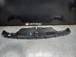 View Auto part Radiator Support Kia Stinger 2020