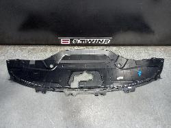 View Auto part Radiator Support Kia Stinger 2020