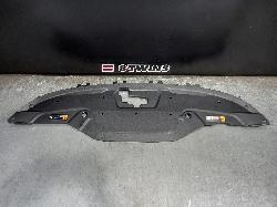 View Auto part Radiator Support Kia Stinger 2020