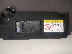 View Auto part Sunvisor Volkswagen Tiguan 2022
