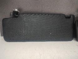 View Auto part Sunvisor Volkswagen Tiguan 2022