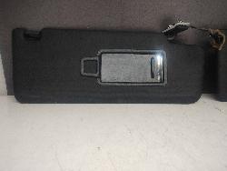 View Auto part Sunvisor Volkswagen Tiguan 2022