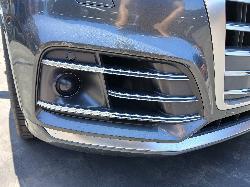 View Auto part Heater Fan Motor Audi Q5 2018