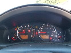 View Auto part Grille Nissan Pathfinder 2006